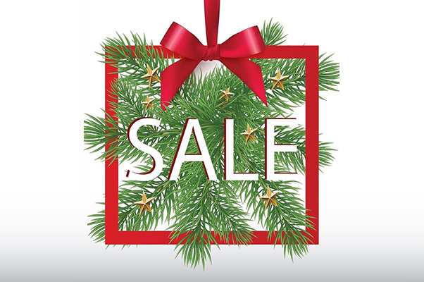 Discount for all services at Soi Resort in Farm