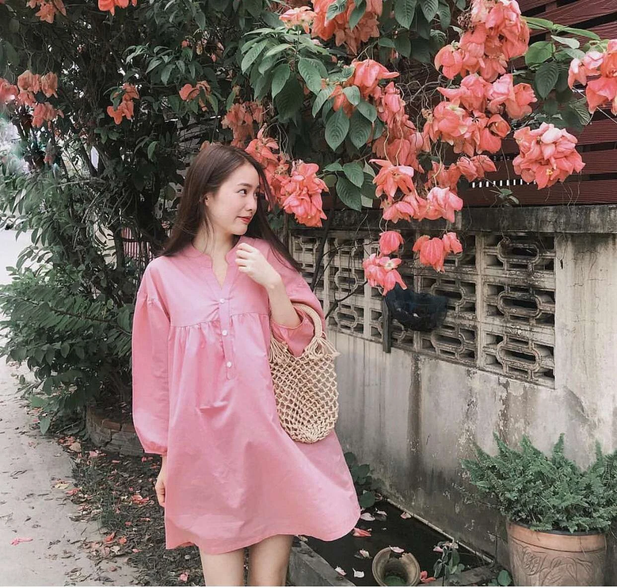 16 BÍ KÍP TẠO DÁNG CHỤP ẢNH CỰC KỲ THẦN THÁI