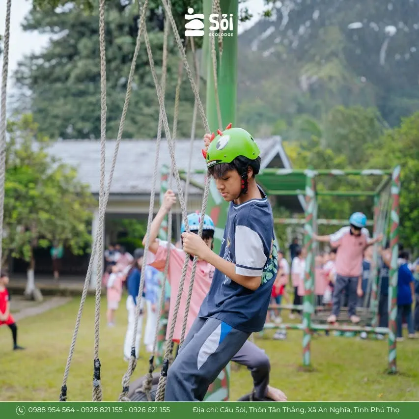 Ảnh Sakuke 2