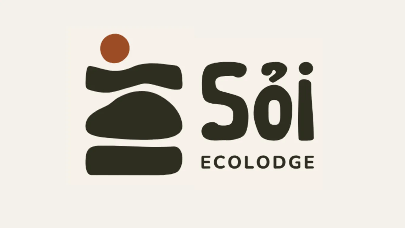 Sỏi Ecolodge – Một diện mạo mới, một hành trình sâu hơn